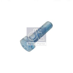 Schraube DT Spare Parts 3.66229