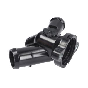 Aansluiting koelsysteem IMPERGOM IMP230224