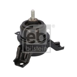 Suporte, motor FEBI BILSTEIN 182972