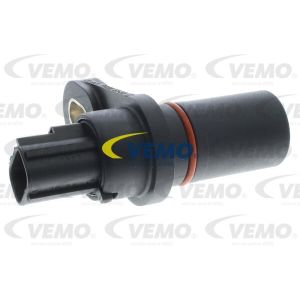 Sensor, Raddrehzahl VEMO V33-72-0095