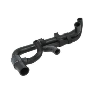 Durite de radiateur THERMOTEC SI-SC114