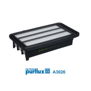 Filtro de ar PURFLUX A3026
