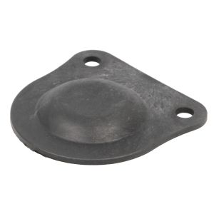 Kit de reparação, manga de eixo CARRARO 340501-CR