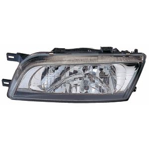 Farol principal DEPO 215-1178L-LD-E