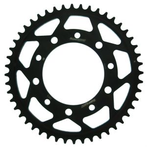 Rueda dentada SUPERSPROX RFE-1871:48-BLK