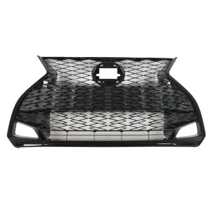 Radiatorrooster BLIC 6502-07-8173992P
