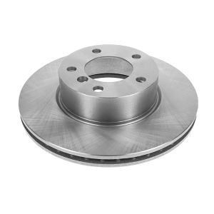 Bremsscheibe MEYLE 315 523 3059