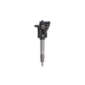 Injetor, common rail BOSCH 0 986 435 550
