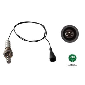Sonda lambda NTK 95707