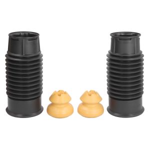 Kit de montagem, amortecedor SACHS 900619