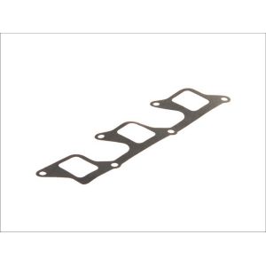 Dichtung, Ansaugkrümmer DT Spare Parts 6.23600