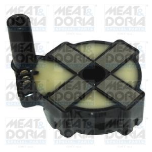 Tändspole MEAT & DORIA 10749