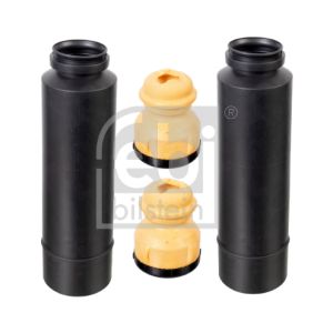 Kit di protezione dalla polvere, ammortizzatore FEBI BILSTEIN 176507