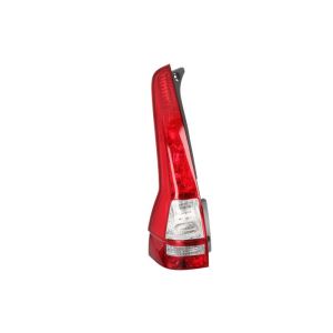 Farol principal DEPO 217-1984L-LD-UE Links