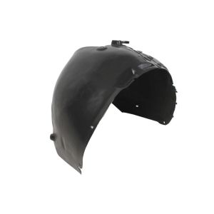 Caixa da roda BLIC 6601-01-5027801P