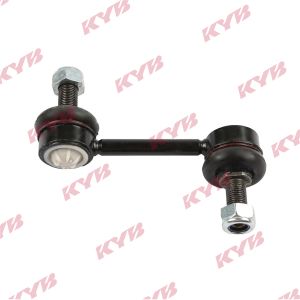 Stange/Strebe, Stabilisator KYB KSLR4318