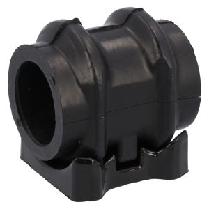 Aanslagbuffer FEBI BILSTEIN 186333