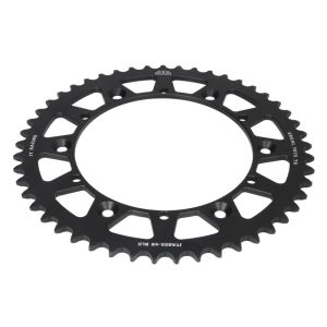 Roda dentada traseira JT JTA853,49BLK