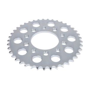 Roda dentada, corrente JT R1332,41