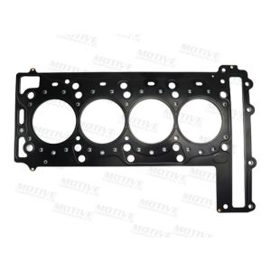 Joint de culasse MOTIVE HGM9115
