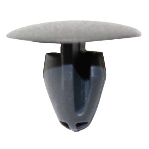 Clip ROMIX C60689, 10 Stück