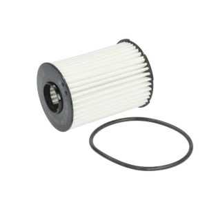 Filtro de óleo BOSCH F 026 407 377