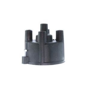 Zündverteilerkappe VEMO V49-70-0011