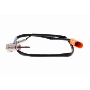Sensor de temperatura dos gases de escape VEMO V10-72-1438