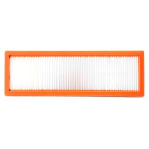 Filtro de ar FLEETGUARD AF27954