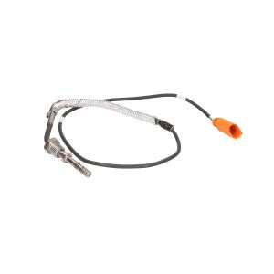 Abgastemperatursensor FEBI BILSTEIN 49273