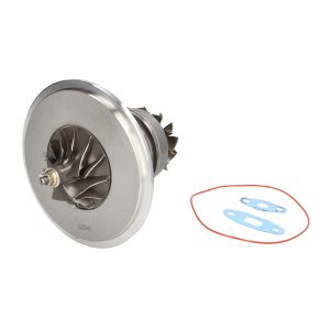 CHRA turbo EVORON EVCH5073