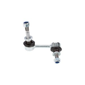 Stange/Strebe, Stabilisator MOOG TO-LS-13532