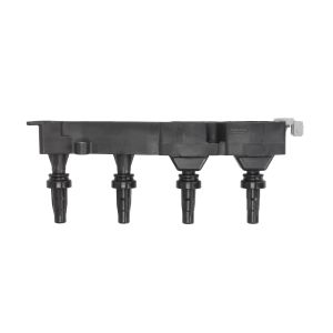 Bobine DELPHI GN10319-12B1