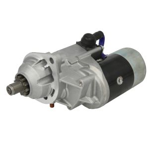 Startmotor DENSO DSN2050