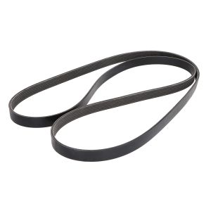 Cinto com várias nervuras em V GATES 0384323-GAT