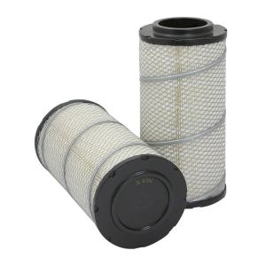 Luchtfilter SF SL81314