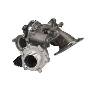 Turbocompresor KKK 06K145654G/R