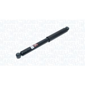 Amortiguador MAGNETI MARELLI 357323070000
