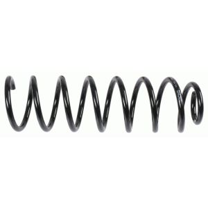 Mola de suspensão SACHS 996 036