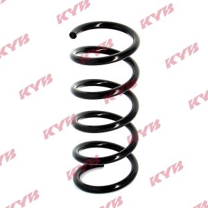 Mola de suspensão KYB RA5475