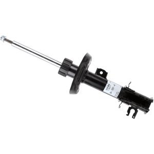 Amortiguador SACHS 314 866