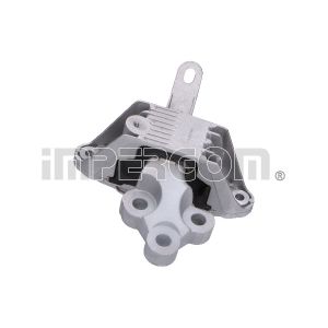 Rolamento, motor IMPERGOM 38741