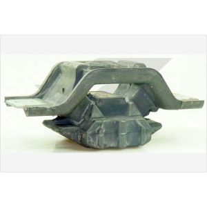Rolamento, motor HUTCHINSON 594702