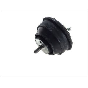 Cuscinetti, motore CORTECO 603820