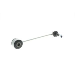 Stabilisatorstang VAICO V10-0695