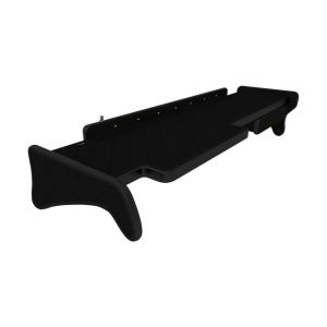 Tablette de cabine F-CORE FT14 BLACK