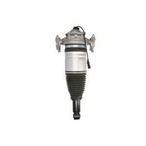 Vérin MAGNUM TECHNOLOGY APW008MT