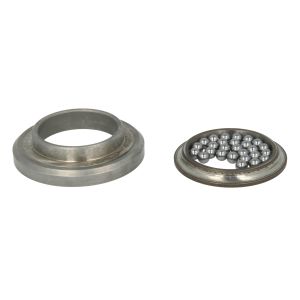 Lenkkopflager RMS 18 422 0090