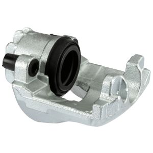 Bromsok TRW BHS1463E