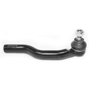 Styrled CORTECO 49401902